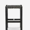Keriann Counter Stool