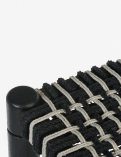 Keriann Counter Stool -MIUBOW Furniture Shop DIN00254 4