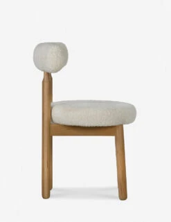 Ross Dining Chair -MIUBOW Furniture Shop DIN00261 2