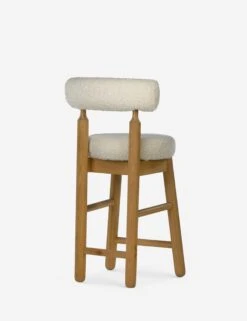 Ross Counter Stool -MIUBOW Furniture Shop DIN00262 3 1