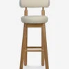 Ross Bar Stool