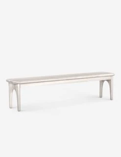 Ashford Dining Bench -MIUBOW Furniture Shop DIN00278 1 1 1