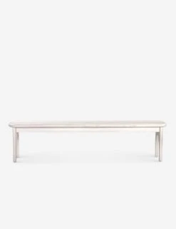 Ashford Dining Bench -MIUBOW Furniture Shop DIN00278 2 1 1