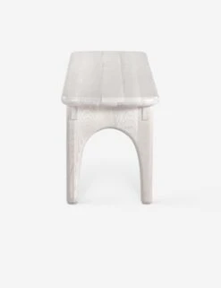 Ashford Dining Bench -MIUBOW Furniture Shop DIN00278 3 1 1