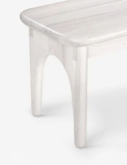Ashford Dining Bench -MIUBOW Furniture Shop DIN00278 4 1 1