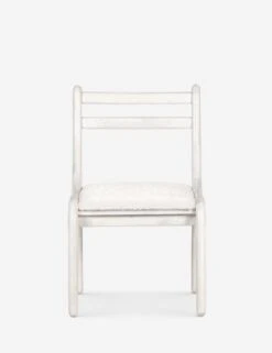 Ashford Dining Chair 17 Ashford Dining Chair -MIUBOW Furniture Shop DIN00279 2 1 1