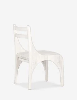 Ashford Dining Chair 20 Ashford Dining Chair -MIUBOW Furniture Shop DIN00279 4 1 1