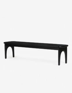 Ashford Dining Bench -MIUBOW Furniture Shop DIN00281 3