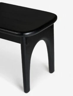 Ashford Dining Bench -MIUBOW Furniture Shop DIN00281 4