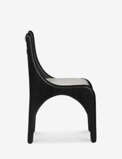 Ashford Dining Chair 13 Ashford Dining Chair -MIUBOW Furniture Shop DIN00282 2
