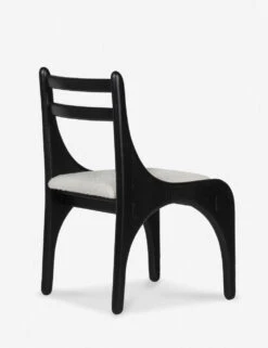 Ashford Dining Chair 14 Ashford Dining Chair -MIUBOW Furniture Shop DIN00282 3