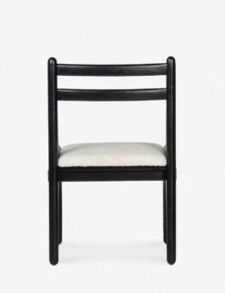 Ashford Dining Chair 15 Ashford Dining Chair -MIUBOW Furniture Shop DIN00282 4