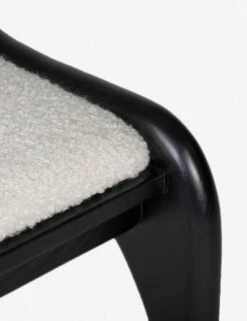 Ashford Dining Chair 16 Ashford Dining Chair -MIUBOW Furniture Shop DIN00282 6