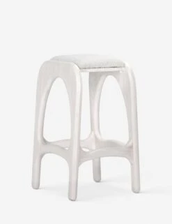 Ashford Bar Stool -MIUBOW Furniture Shop DIN00283 1 1 1