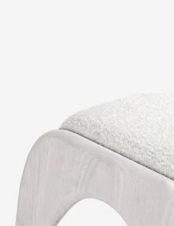 Ashford Counter Stool -MIUBOW Furniture Shop DIN00284 4 1 1