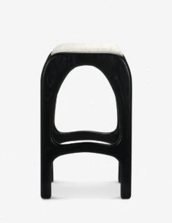 Ashford Bar Stool -MIUBOW Furniture Shop DIN00285 2