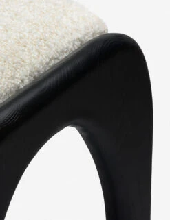 Ashford Bar Stool -MIUBOW Furniture Shop DIN00285 3