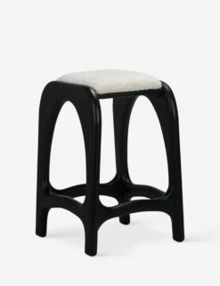 Ashford Counter Stool -MIUBOW Furniture Shop DIN00286 1 332f2a1e a976 4bbe bcce 55d79982f9f0