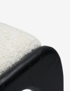 Ashford Counter Stool -MIUBOW Furniture Shop DIN00286 2 1