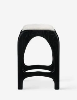 Ashford Counter Stool -MIUBOW Furniture Shop DIN00286 3 1