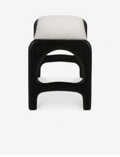 Ashford Bench -MIUBOW Furniture Shop DIN00287 2