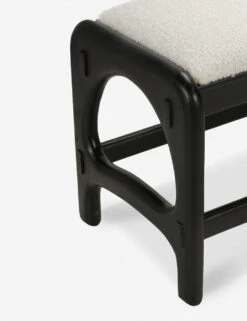 Ashford Bench -MIUBOW Furniture Shop DIN00287 4