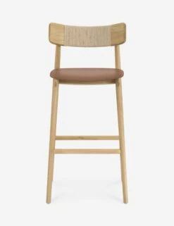 Timo Stool -MIUBOW Furniture Shop DIN00329 1 Product