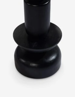 Imara Bar Stool -MIUBOW Furniture Shop DIN00337 2 Product