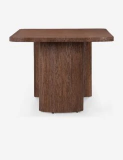 Willem Dining Table -MIUBOW Furniture Shop DIN00341 2 Product