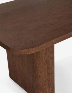 Willem Dining Table -MIUBOW Furniture Shop DIN00341 4 Product