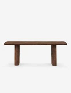 Alvaro Dining Table -MIUBOW Furniture Shop DIN00345 1 Product