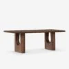 Alvaro Dining Table