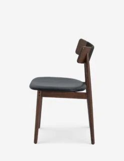 Timo Dining Chair (Set Of 2) -MIUBOW Furniture Shop DIN00350 2