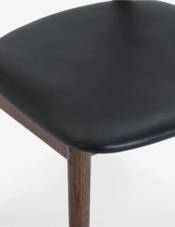 Timo Dining Chair (Set Of 2) -MIUBOW Furniture Shop DIN00350 7