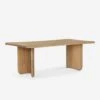 Lucas Dining Table