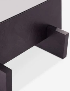 Arteriors Banfi Floor Mirror By Jay Jeffers 5 Arteriors Banfi Floor Mirror By Jay Jeffers -MIUBOW Furniture Shop DJ2062.d2 0bd59d0b cb73 4b7e 98a0 24216e5809cd