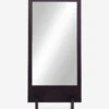Arteriors Banfi Floor Mirror By Jay Jeffers
