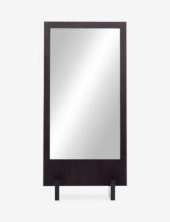 Arteriors Banfi Floor Mirror By Jay Jeffers