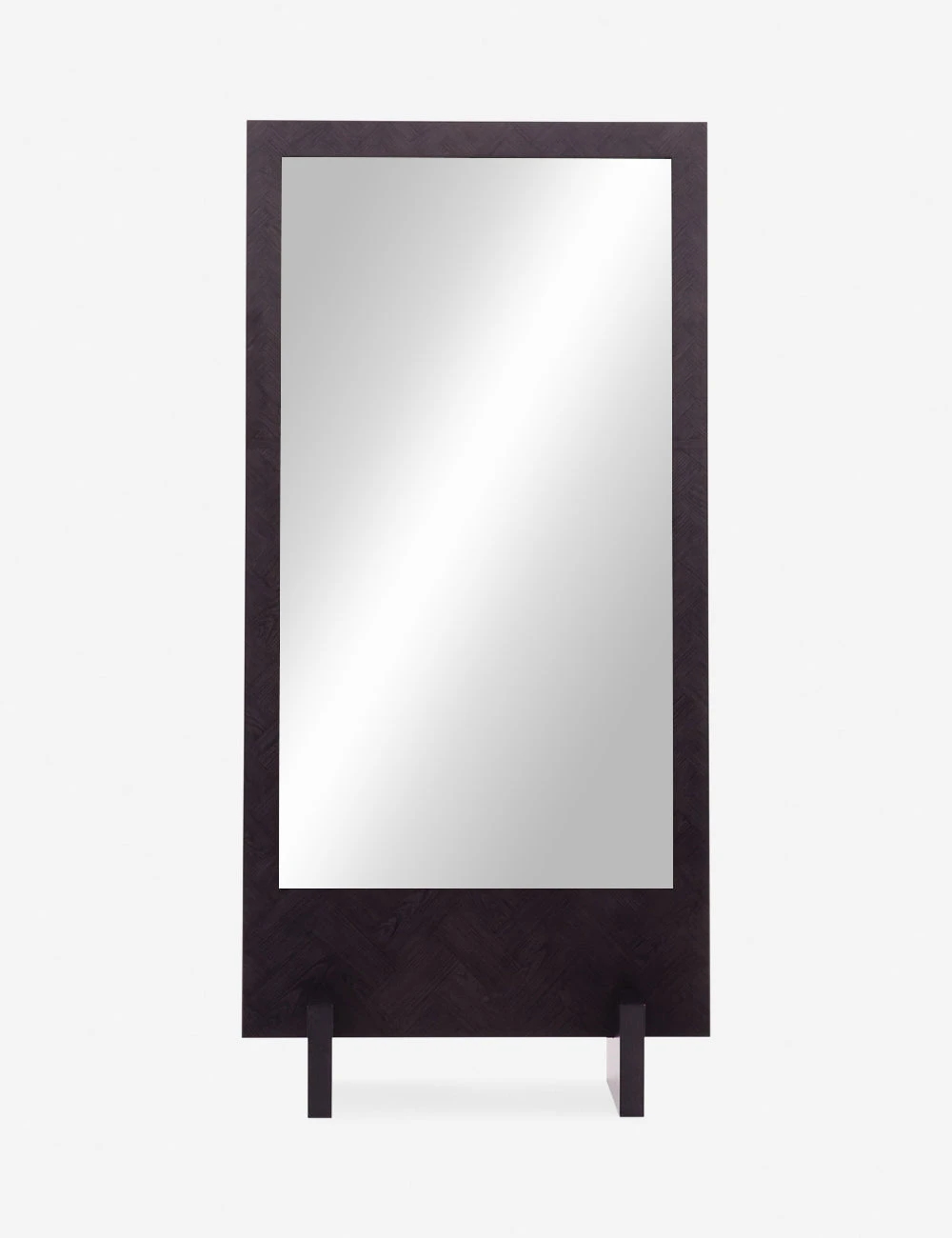 Arteriors Banfi Floor Mirror By Jay Jeffers 1 Arteriors Banfi Floor Mirror By Jay Jeffers