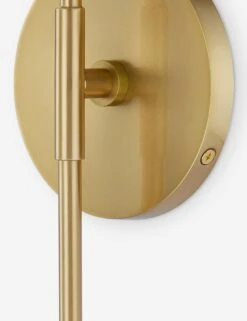 Jessica Sconce -MIUBOW Furniture Shop DOROTHY H660101 AGB 001