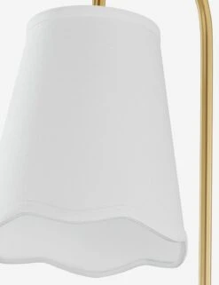 Jessica Sconce -MIUBOW Furniture Shop DOROTHY H660101 AGB 002