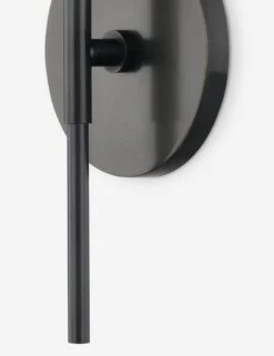 Jessica Sconce -MIUBOW Furniture Shop DOROTHY H660101 OB 001