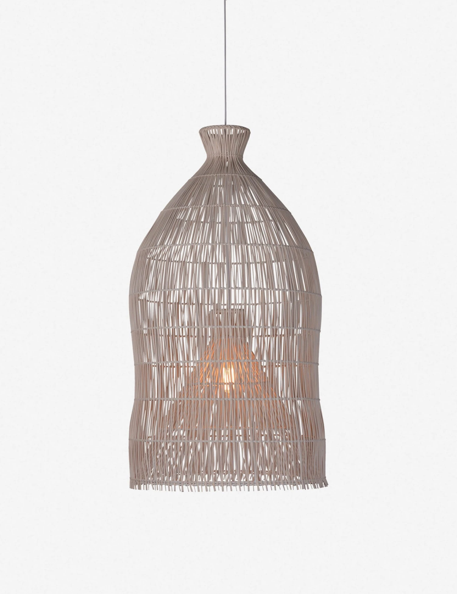 Lior Pendant Light 1 Lior Pendant Light
