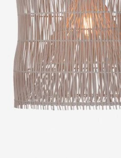 Lior Pendant Light 8 Lior Pendant Light -MIUBOW Furniture Shop DOV10539detail2