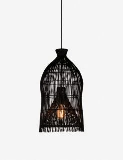 Lior Pendant Light 9 Lior Pendant Light -MIUBOW Furniture Shop DOV10540