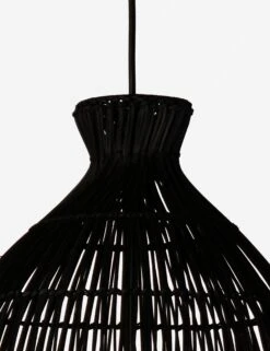 Lior Pendant Light 10 Lior Pendant Light -MIUBOW Furniture Shop DOV10540detail1