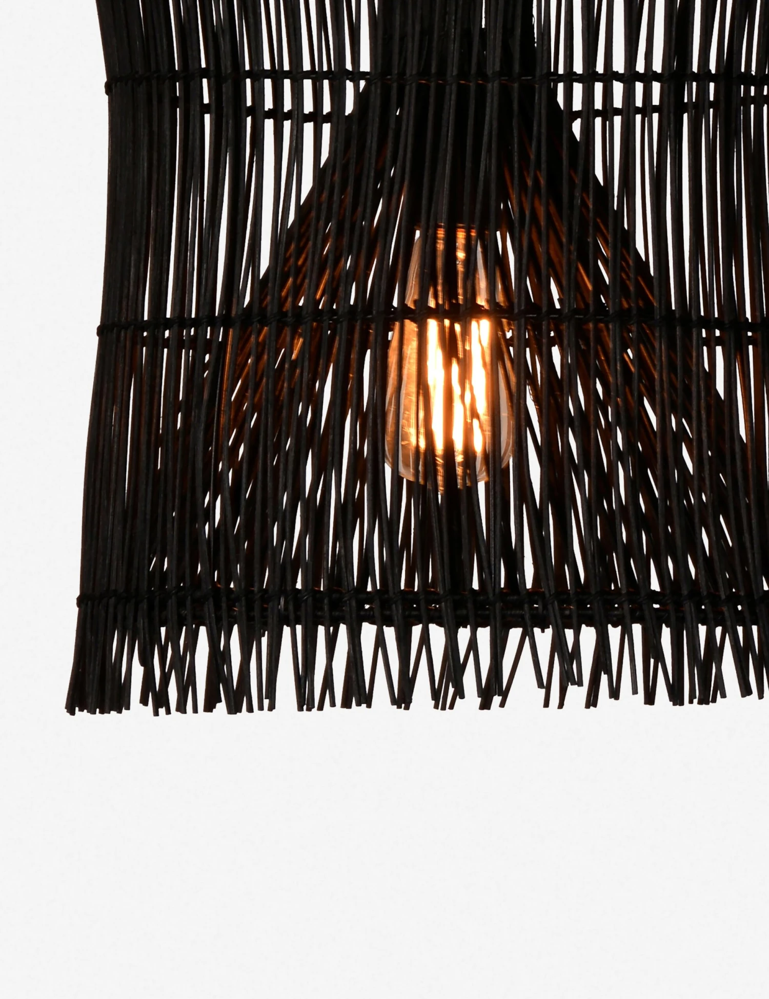 Lior Pendant Light 6 Lior Pendant Light - Image 6