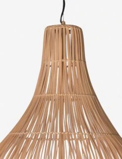 Solis Chandelier -MIUBOW Furniture Shop DOV10551 detail1