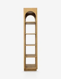 Ernesto Bookcase -MIUBOW Furniture Shop DOV11662 P