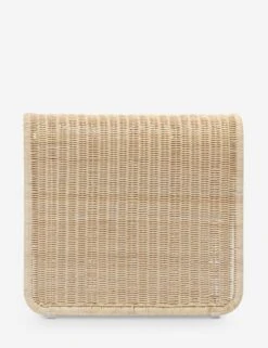 Acevedo Accent Chair -MIUBOW Furniture Shop DOV1607 B 1